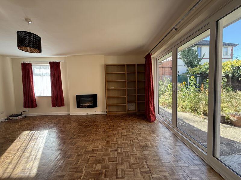 Additional image 6 of Reform Street, West Bromwich