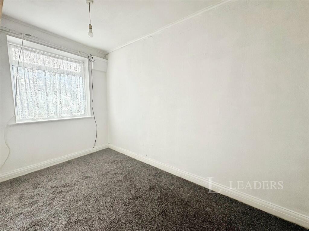 Additional image 6 of Nimmings Road, Halesowen, West Midlands, B62