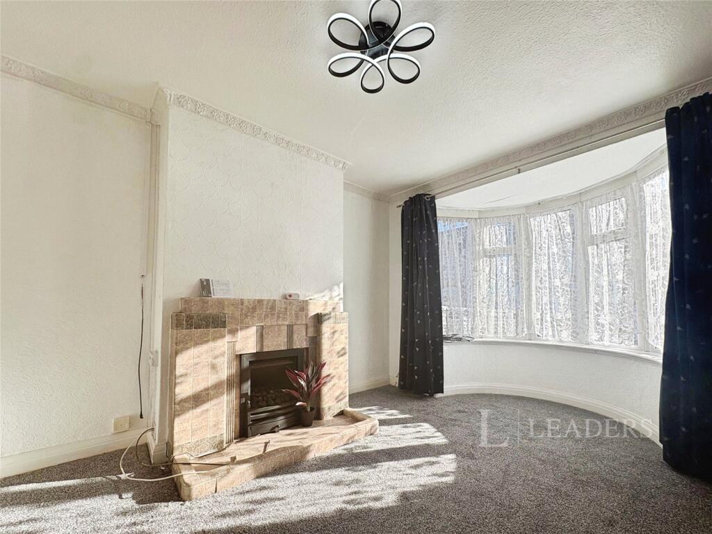 Property image for Nimmings Road, Halesowen, West Midlands, B62