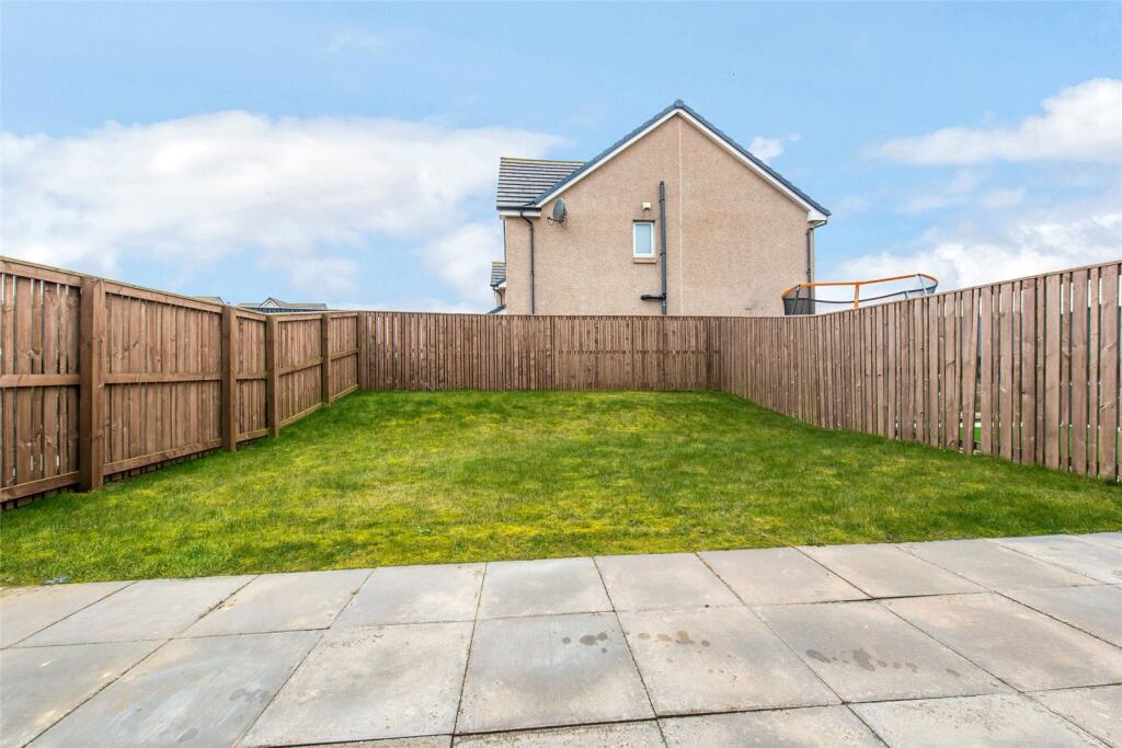 Additional image 22 of Bothiebrigs Drive, Nigg, Aberdeen, AB12