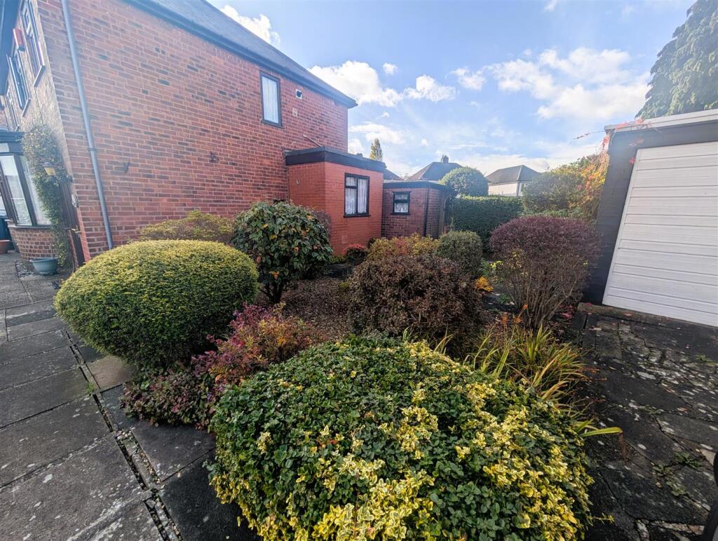 Additional image 18 of Carnegie Road, Rowley Regis