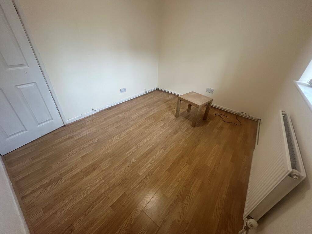 Additional image 4 of Chester Road, Sutton Coldfield. B73 5JS