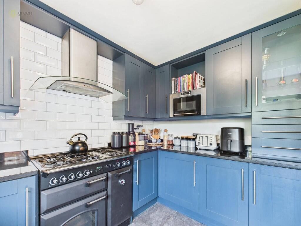 Additional image 18 of Holifast Road, Wylde Green