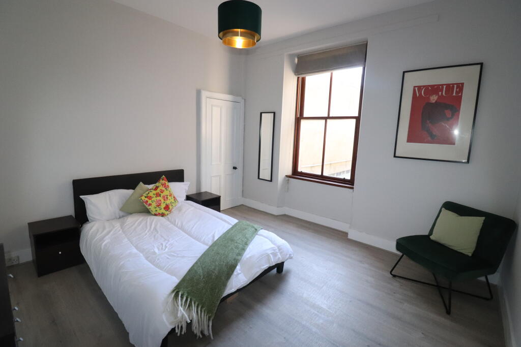 Additional image 6 of Holburn Street, First Right, Aberdeen, AB10