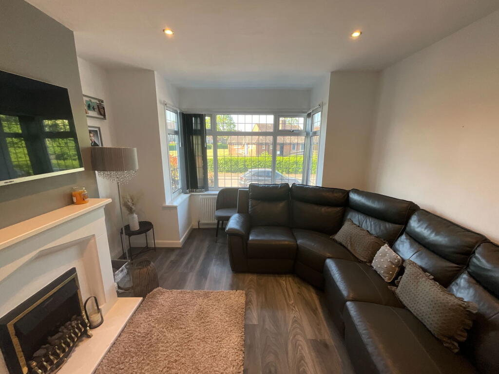 Additional image 18 of HALESOWEN, Wall Well