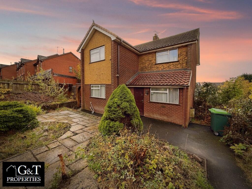 Additional image 30 of Halesowen Road, Cradley Heath