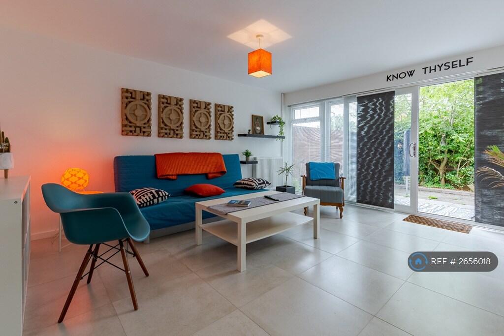 Additional image 8 of Metric Walk, Smethwick, B67