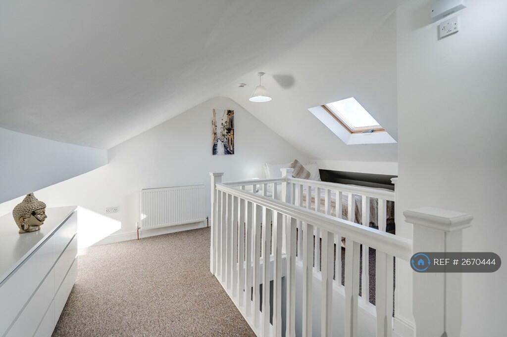 Additional image 30 of Bearwood Road, Smethwick, B66