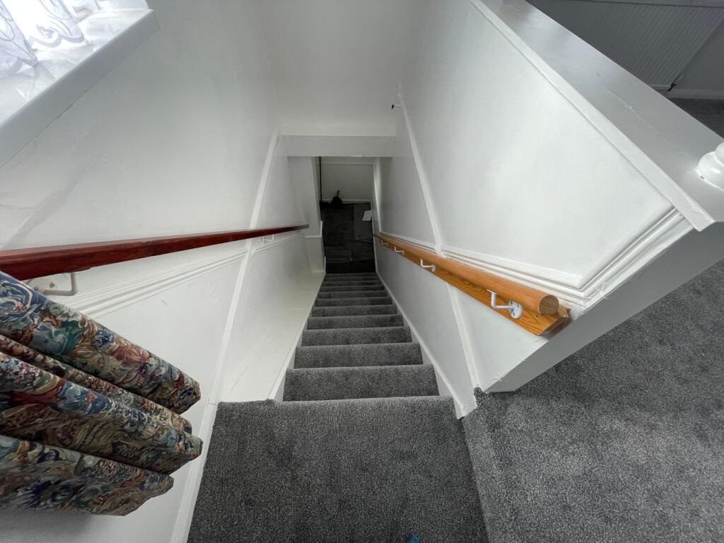 Additional image 7 of Boldmere Road, Sutton Coldfield, B73