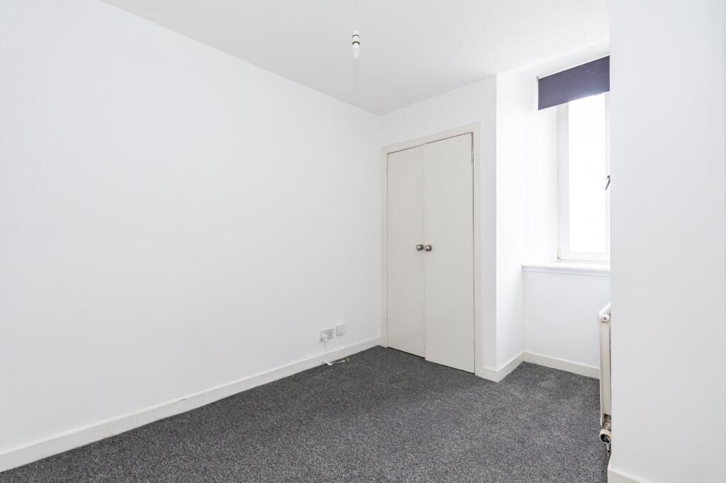 Additional image 13 of Victoria Road, Torry, Aberdeen, AB11