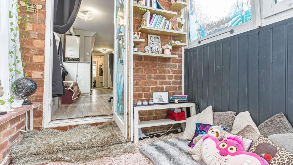 Additional image 13 of Longmoor Road, Sutton Coldfield, B73