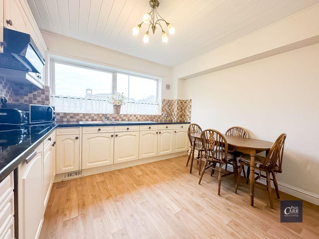 Additional image 8 of Banners Court, Banners Gate Road, B73 6RT