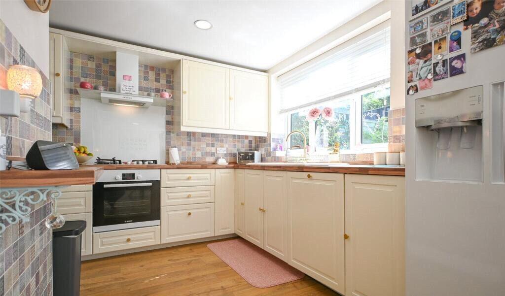 Additional image 19 of Beautifully Presented 3 Bed-Semi, Wilson Road, B68