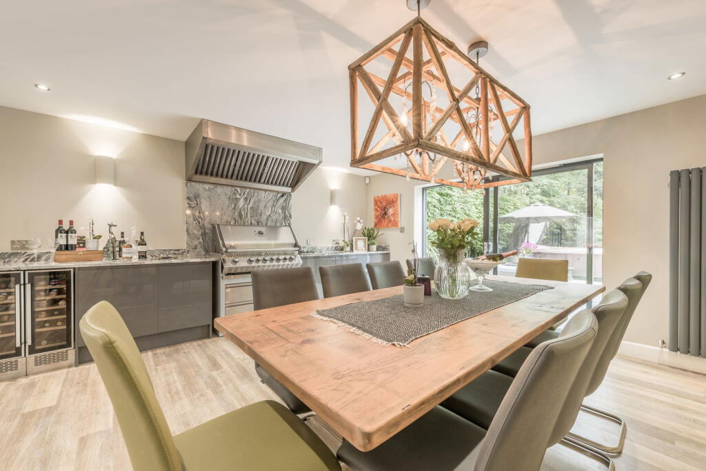 Additional image 10 of Grasmere Avenue, Little Aston