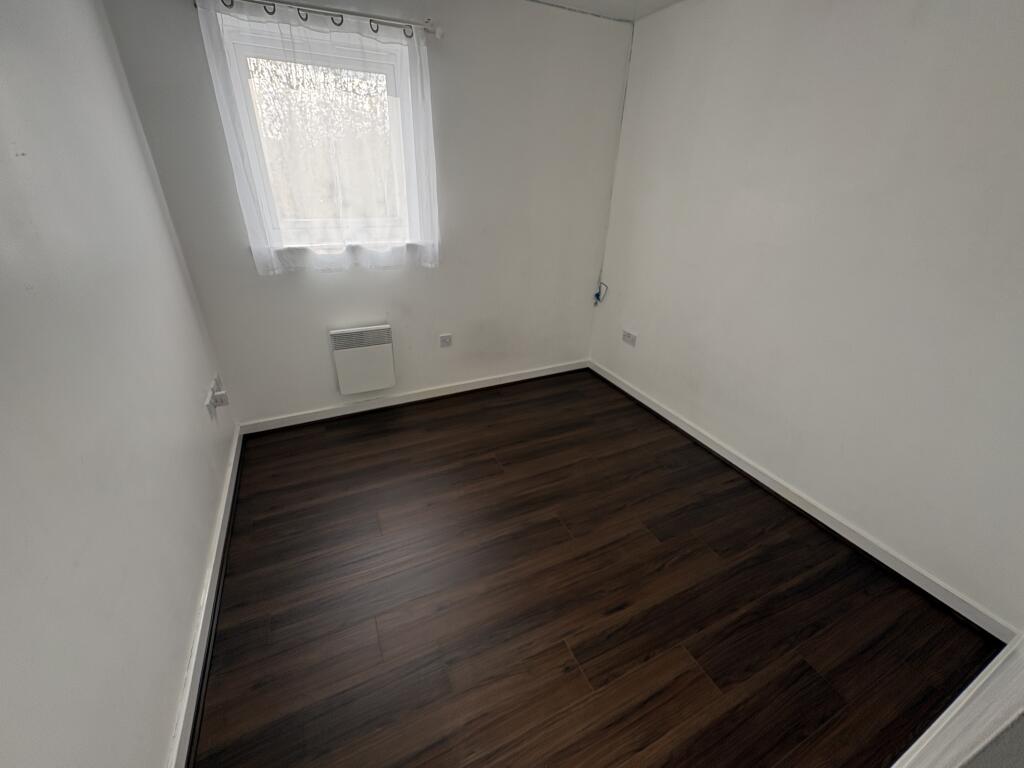 Additional image 5 of Kinsey road, Smethwick