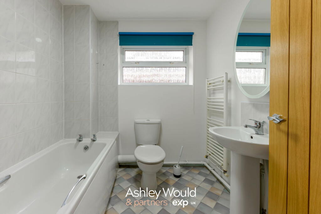 Additional image 18 of Links View, Halesowen, B62 8SS