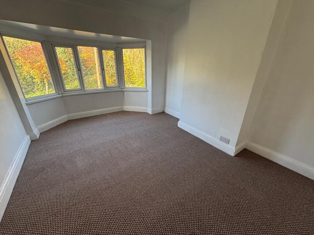 Additional image 6 of Norman Road, SMETHWICK