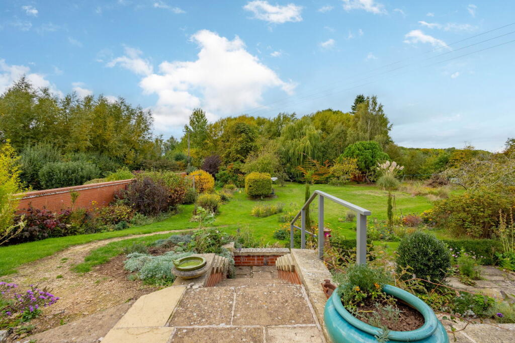 Additional image 35 of Mill Close, Broom B50 4HT