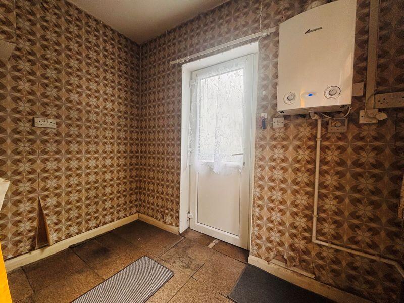 Additional image 8 of Harman Road, Sutton Coldfield