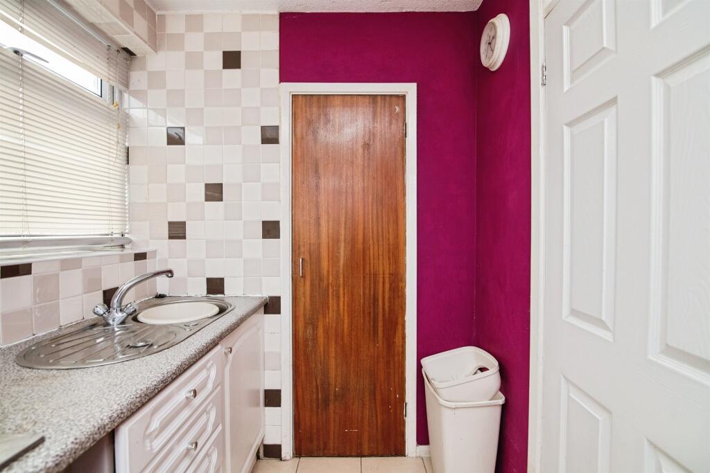 Additional image 4 of Hallam Street, West Bromwich