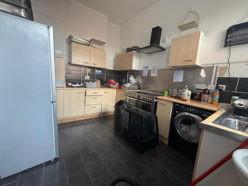 Additional image 13 of Former Ascend Nursery, 216 Great Bridge Street, West Bromwich, Sandwell, B70 0DE