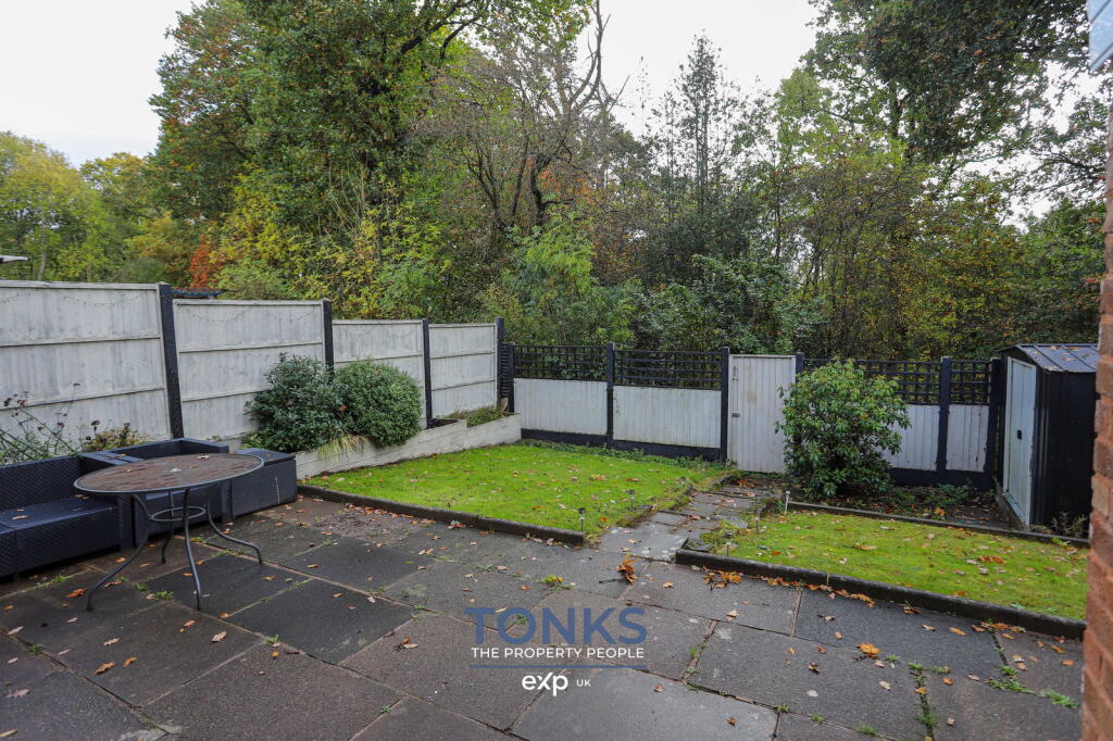 Additional image 20 of Timbertree Crescent, Cradley Heath, B64 7ND