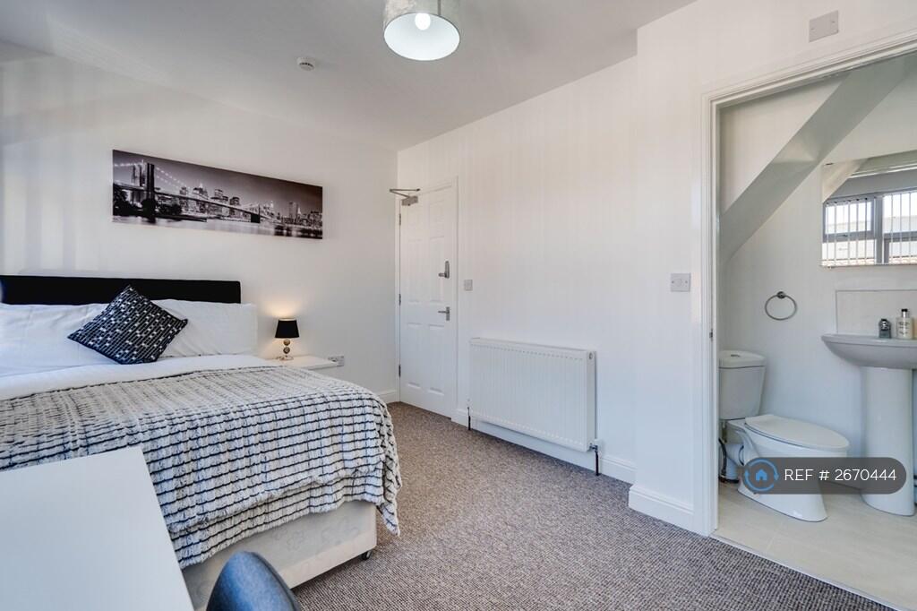 Additional image 27 of Bearwood Road, Smethwick, B66