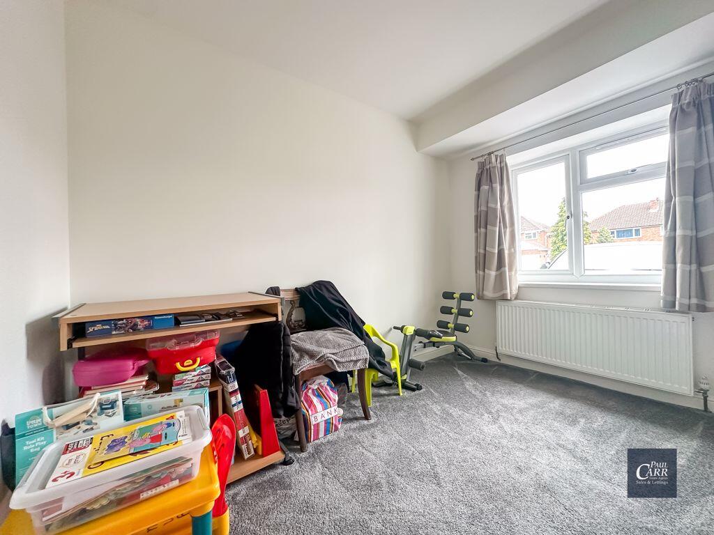 Additional image 13 of Elmwood Road, Streetly, B74 2DQ