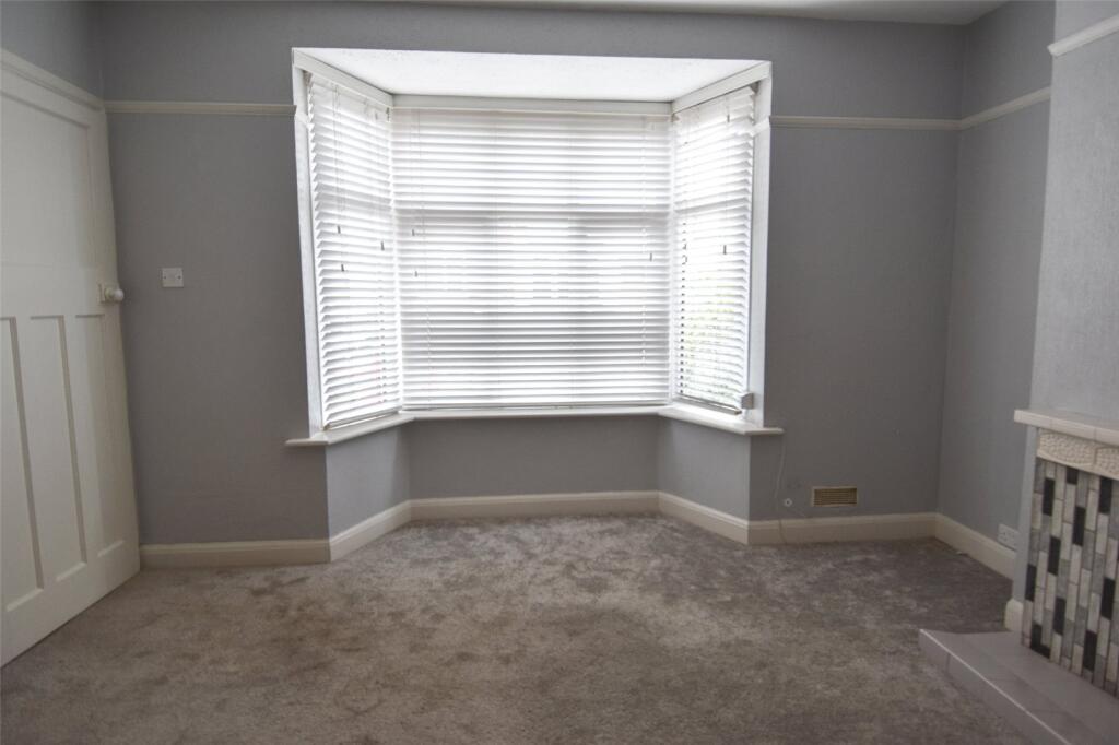 Additional image 13 of Barnsley Road, Bromsgrove, Worcestershire, B61