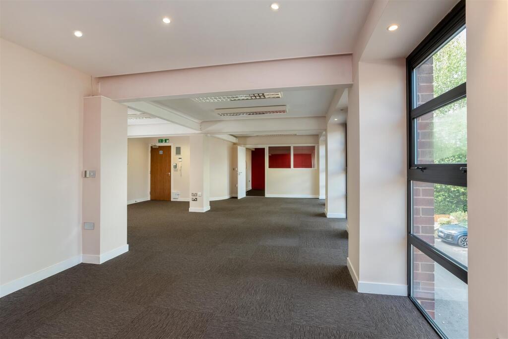 Additional image 6 of Greenbox, Stoke Prior, Bromsgrove B60 4AL