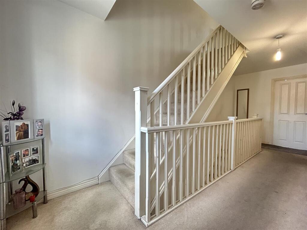 Additional image 11 of Century Way, Halesowen