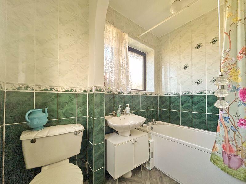 Additional image 8 of Chester Road, West Bromwich