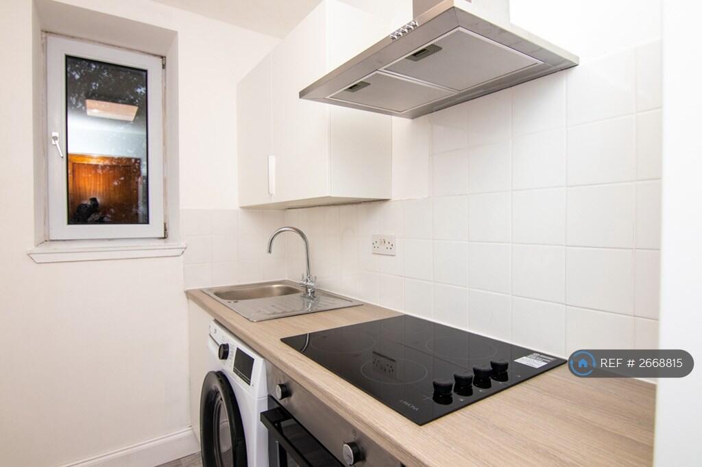 Additional image 5 of Elmbank Road, Aberdeen, AB24