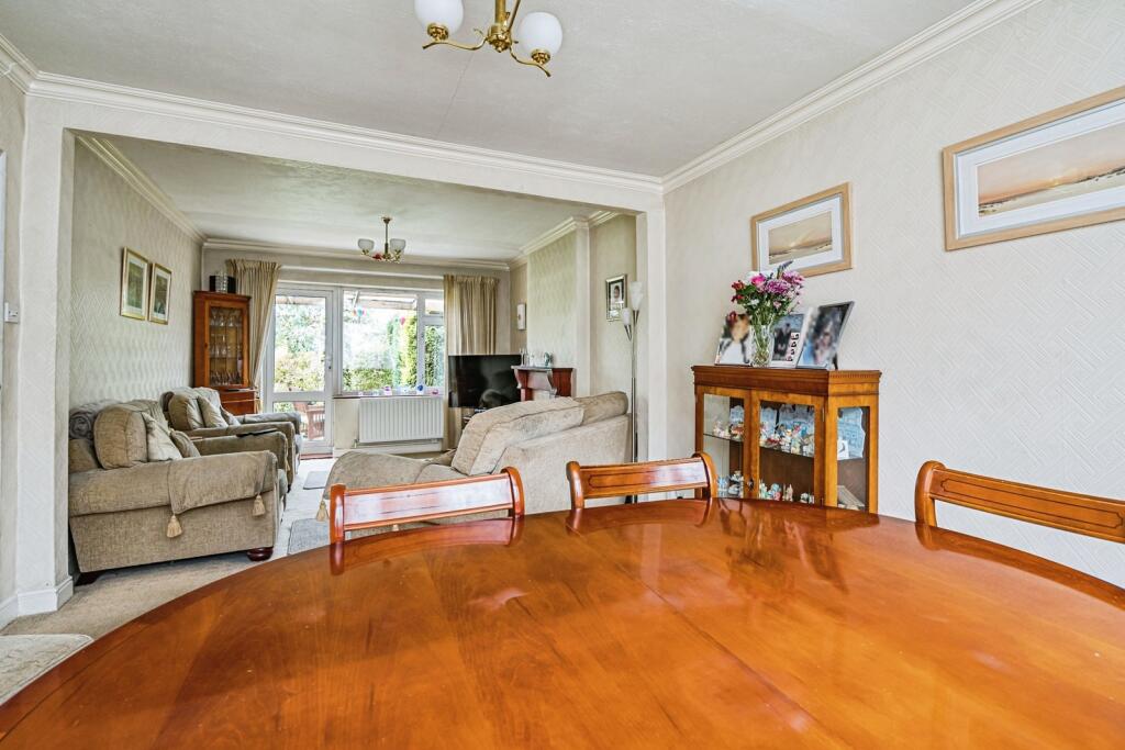 Additional image 16 of Briery Road, HALESOWEN, West Midlands, B63