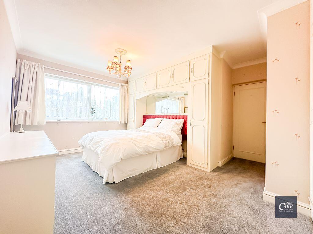 Additional image 9 of Banners Court, Banners Gate Road, B73 6RT