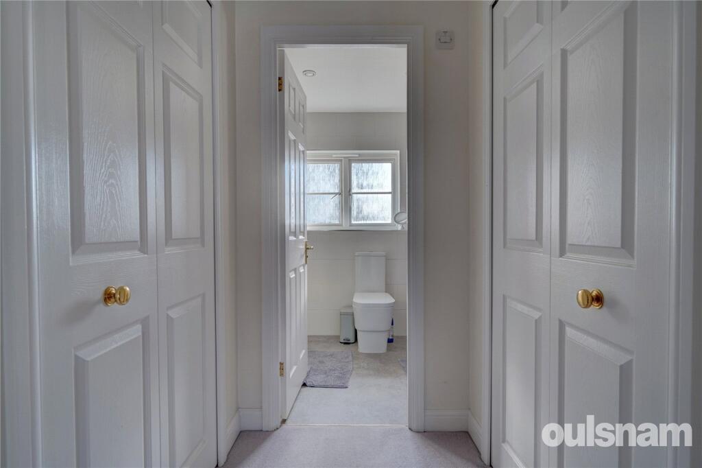 Additional image 16 of Greyfriars Drive, Bromsgrove, Worcestershire, B61