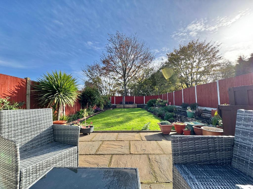 Additional image 23 of Coles Lane, West Bromwich, B71 2QL