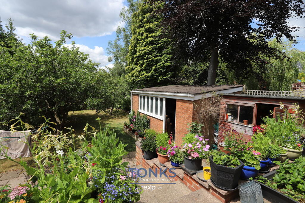 Additional image 24 of Longlands Road, Halesowen, B62 0AY