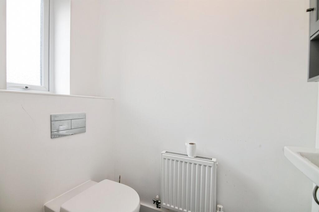 Additional image 9 of Hawkestone Crescent, WEST BROMWICH