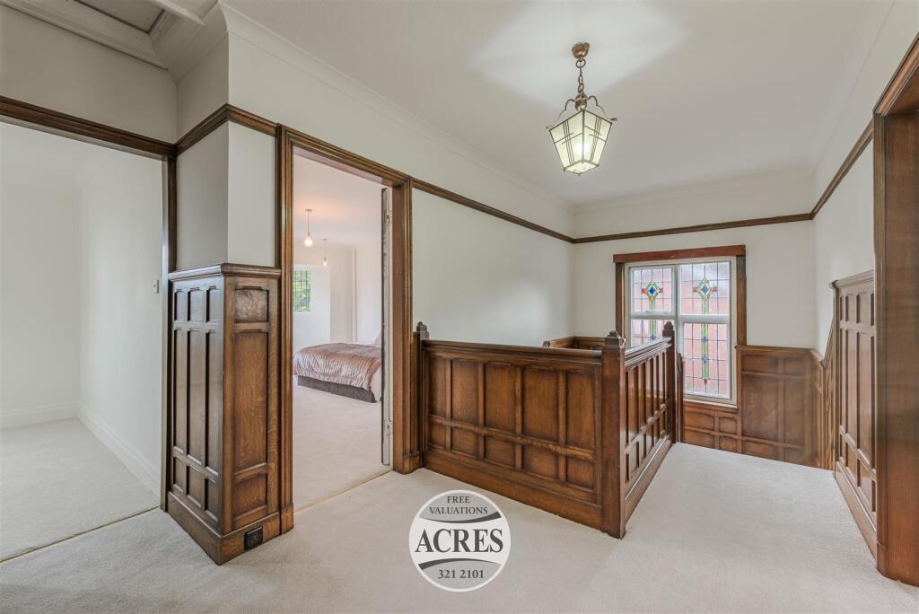 Additional image 19 of Beech Hill Road, Sutton Coldfield