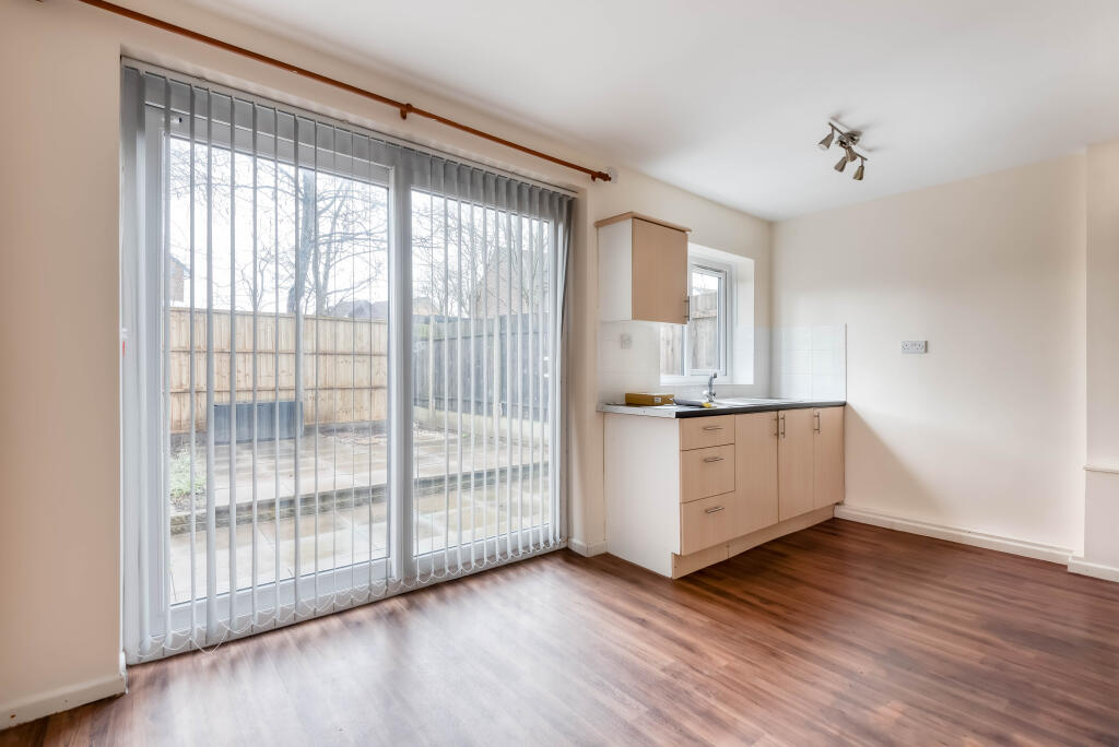 Additional image 14 of Woodrow Close, Bromsgrove