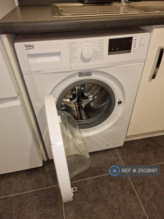 Additional image 9 of The Pavilions, West Bromwich, B70