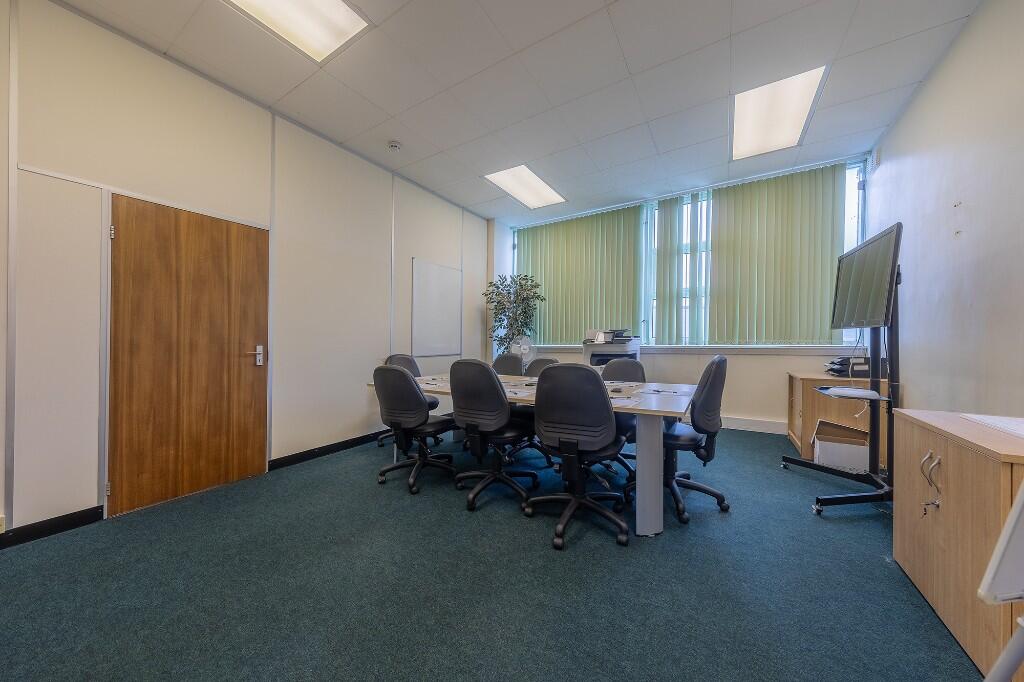 Additional image 36 of Popes Lane, Oldbury, B69