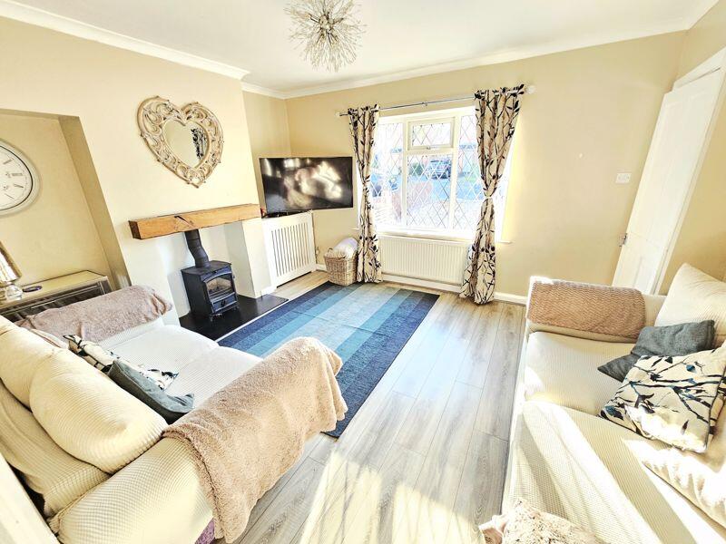 Additional image 2 of Cofield Road, Sutton Coldfield, B73 5SD