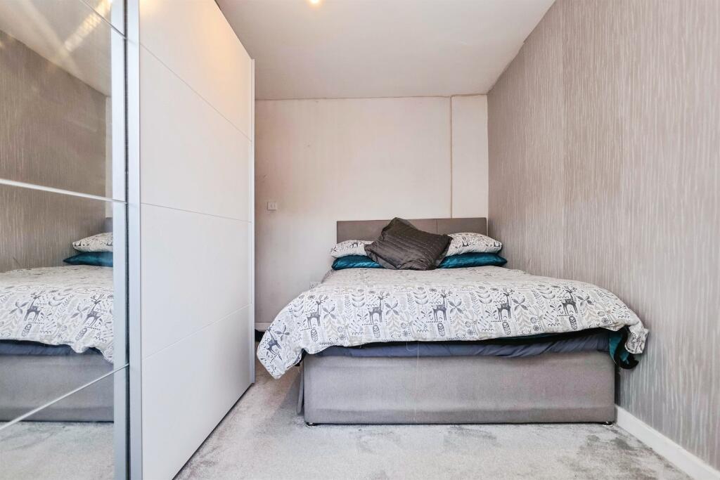 Additional image 9 of Tower Road, Tividale, OLDBURY