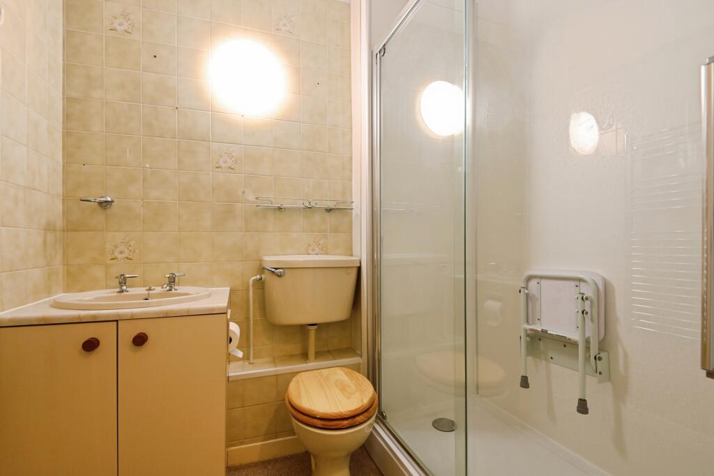 Additional image 7 of Homehall House, Sutton Coldfield