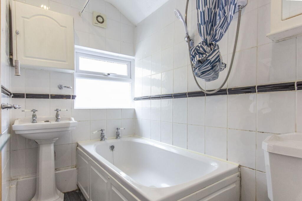 Additional image 10 of Cakemore Road, Rowley Regis, B65 0RB