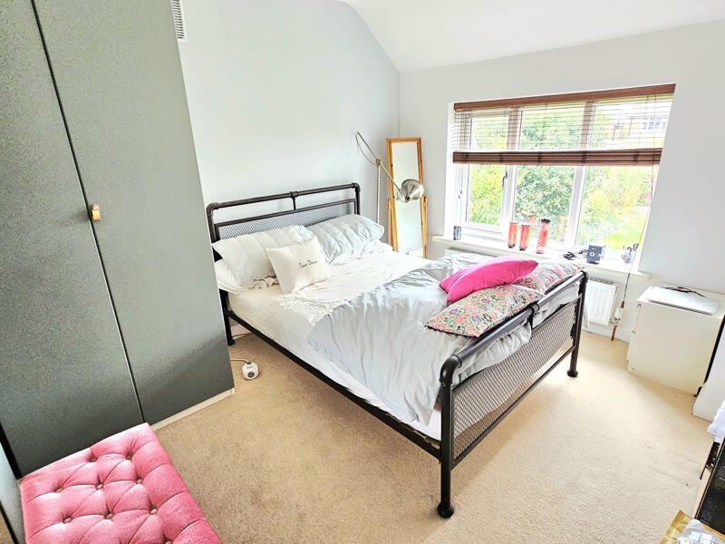 Additional image 11 of Nadin Road, Sutton Coldfield, B73 5RH