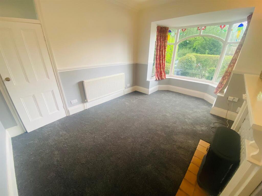 Additional image 5 of 89 Park Road, Sutton Coldfield, West Midlands