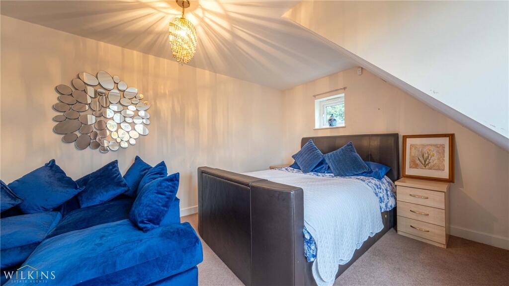 Additional image 32 of Stoneleigh Close, Sutton Coldfield, West Midlands, B74